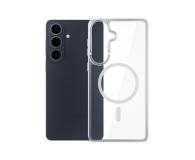 3mk Hardy LiqForce MagCase do Samsung Galaxy S26 - 1582367 - zdjęcie 8